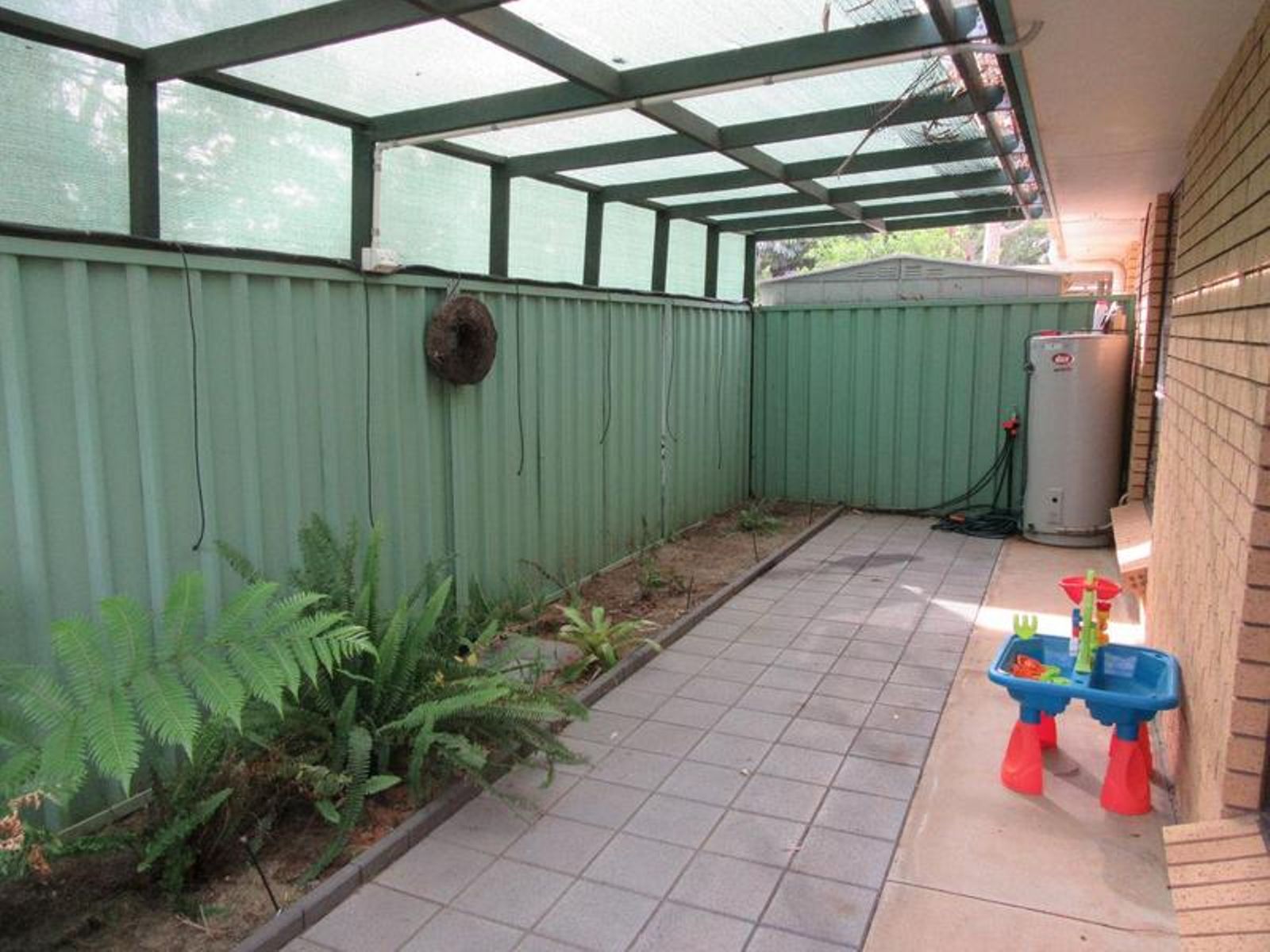 10/6-10 Hendy Road, Buronga - Thumbnail 7