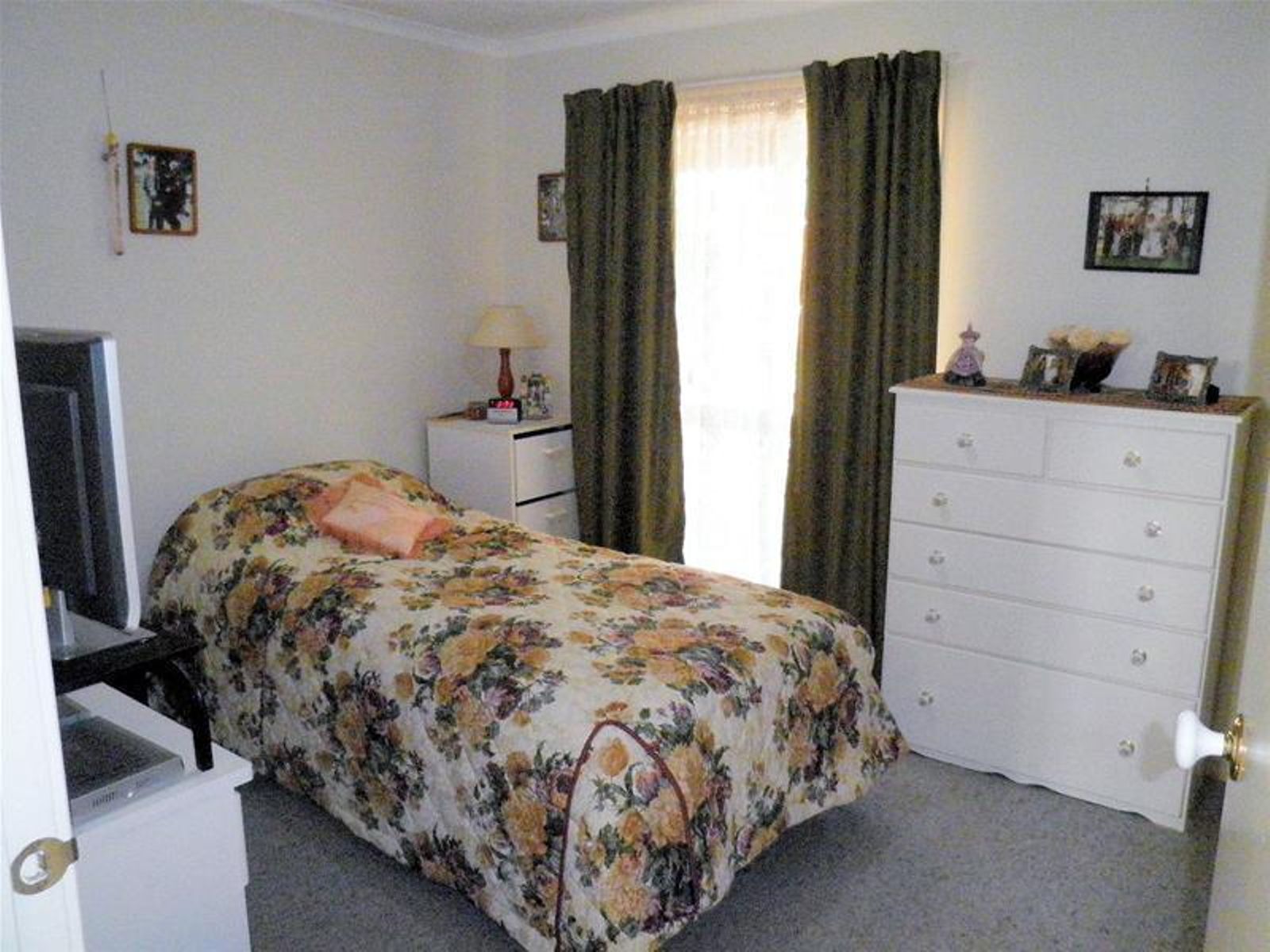 6/645 Etiwanda Avenue, Mildura - Thumbnail 7