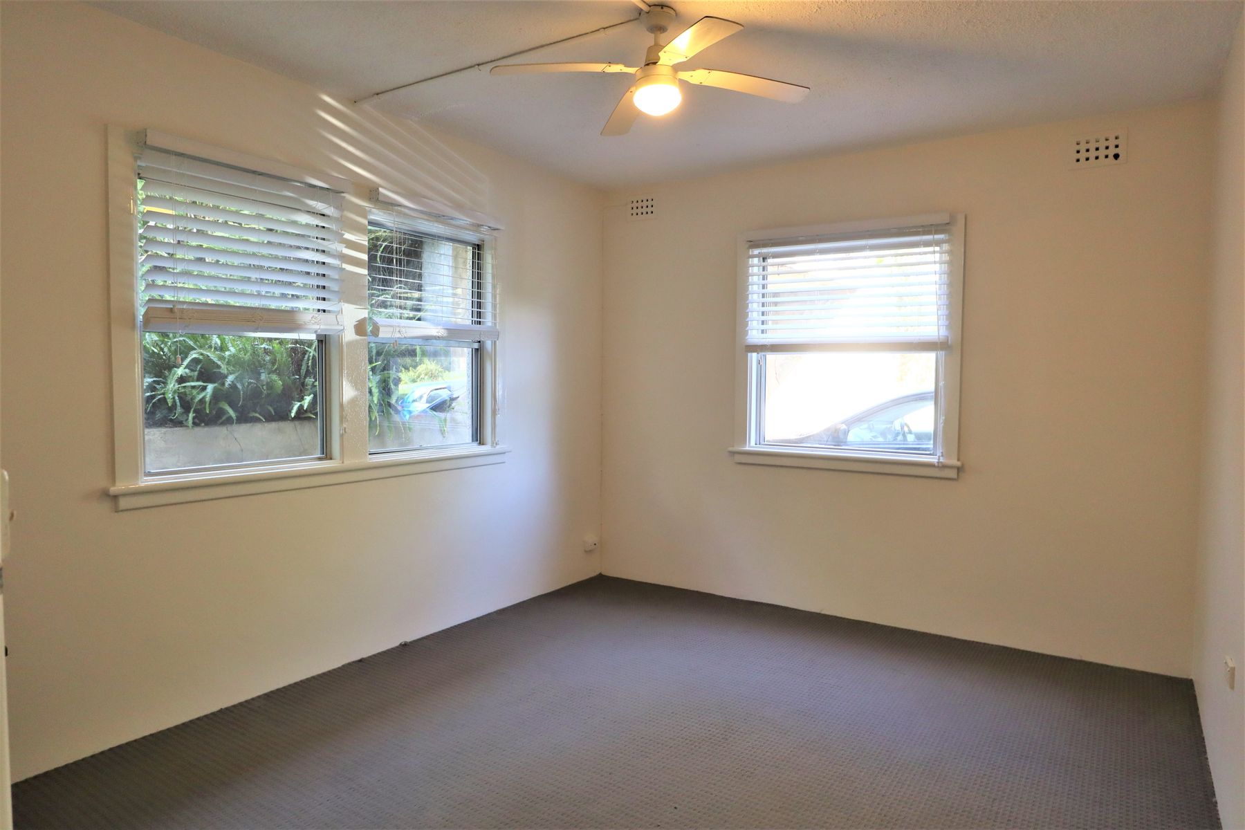 4/149 New Ballina Road, LISMORE HEIGHTS , Unit for Lease FN First