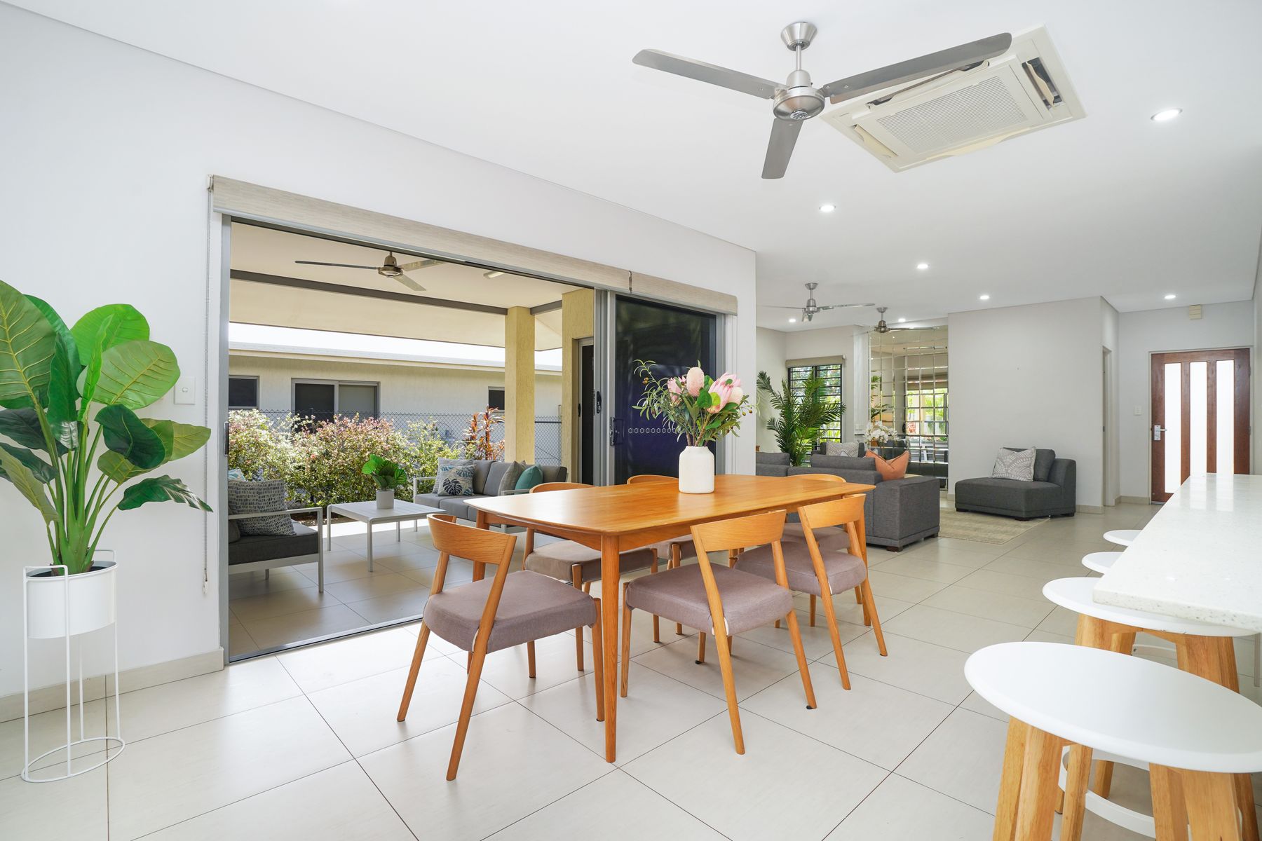 21 Barratt Street, Muirhead NT 0810, Muirhead - Thumbnail 7