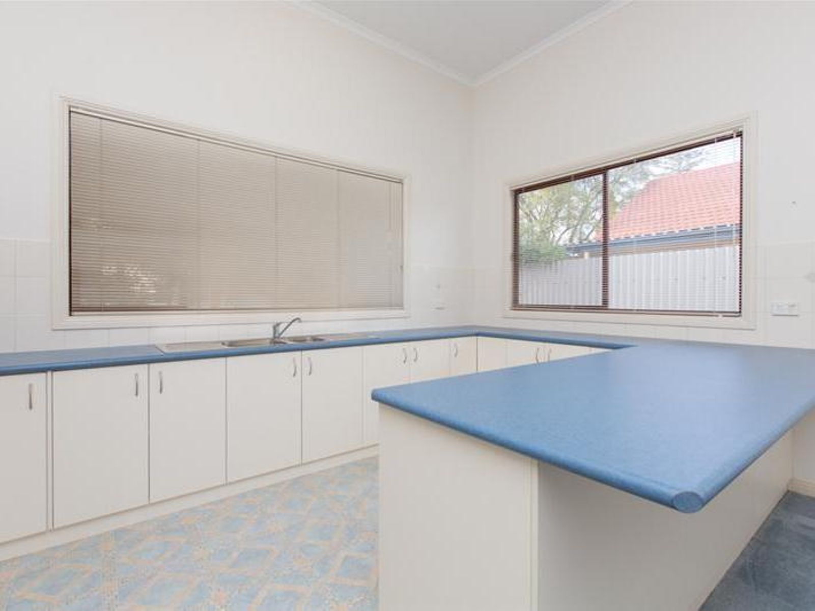 38 Chaffey Avenue, Mildura - Thumbnail 4