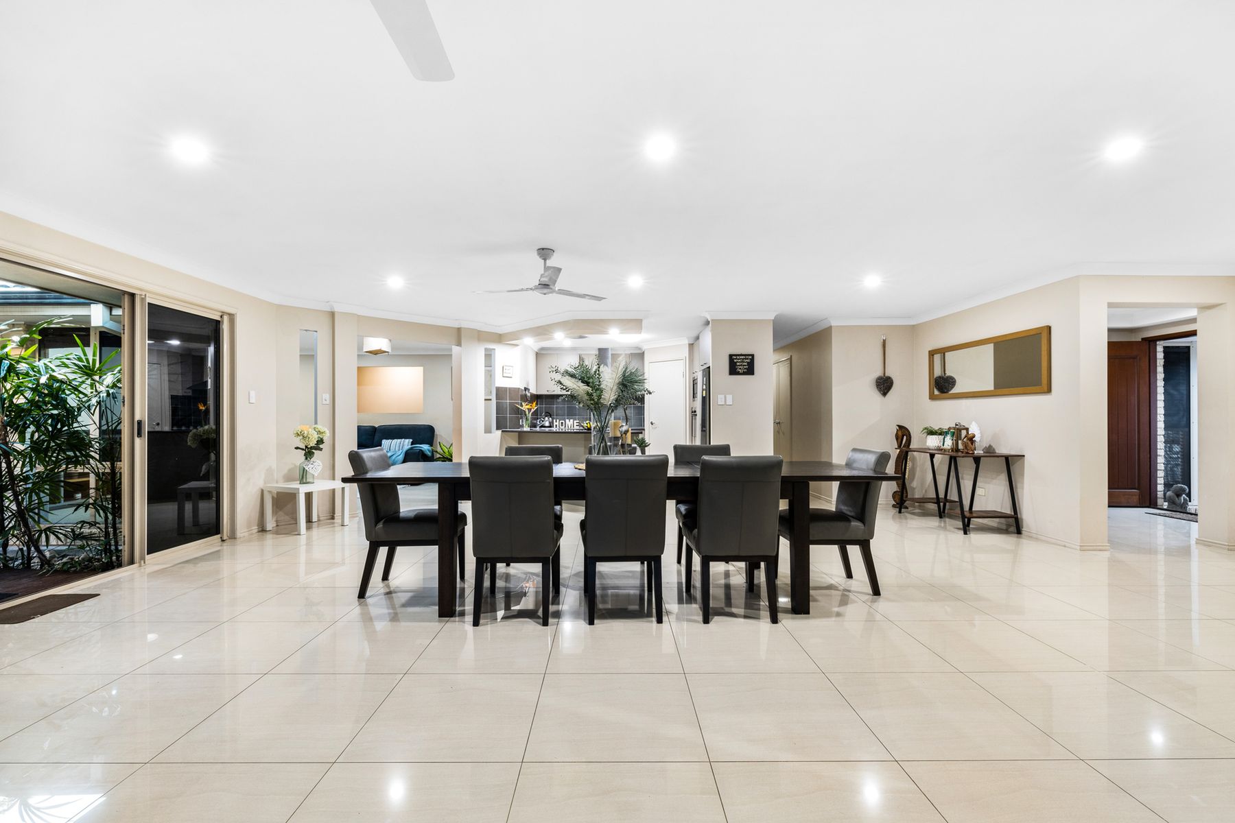 4 Adina Court, Springfield Lakes QLD 4300, Springfield Lakes - Thumbnail 6