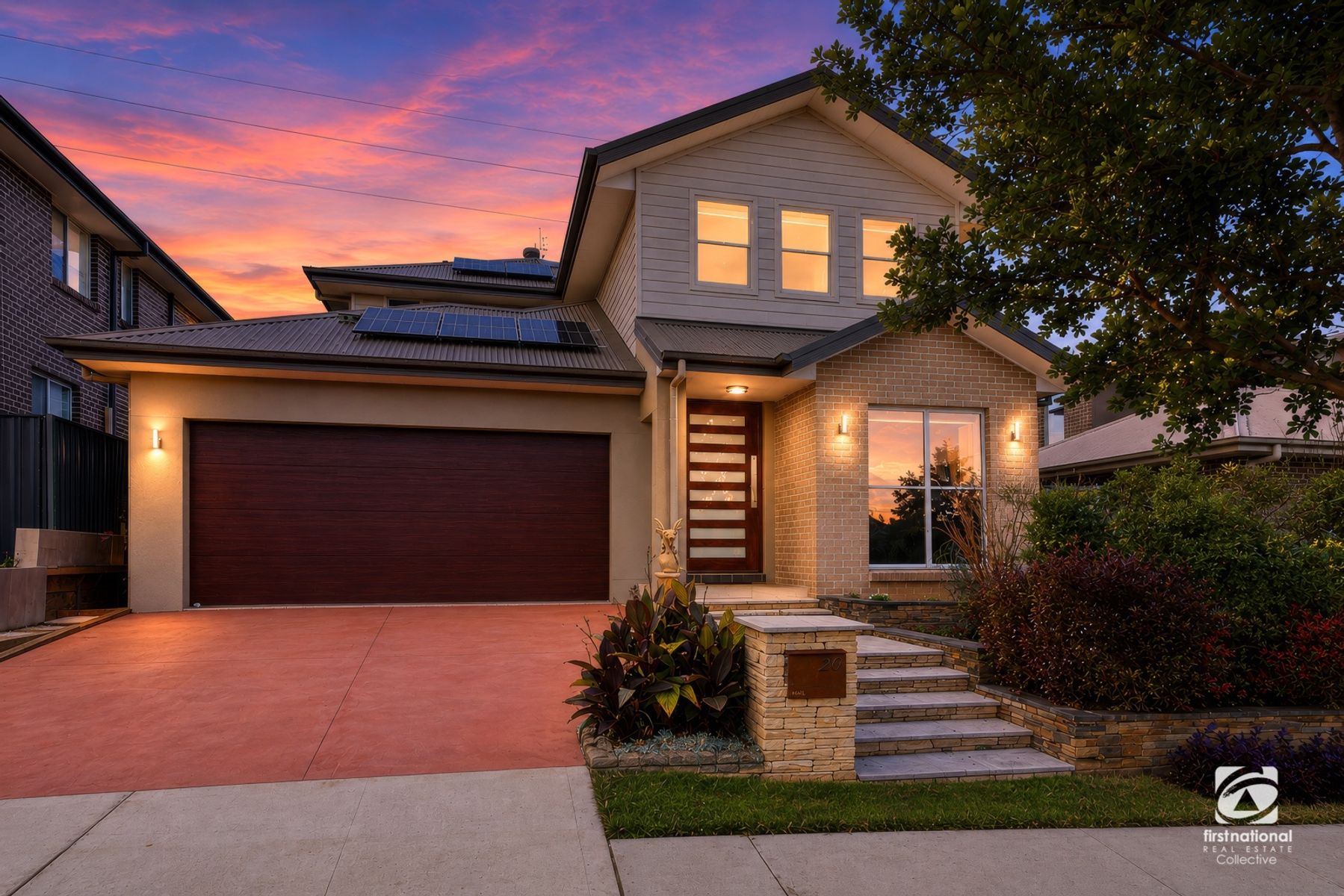 26 Long Bush Rise, Cobbitty NSW 2570, Cobbitty - Image 1