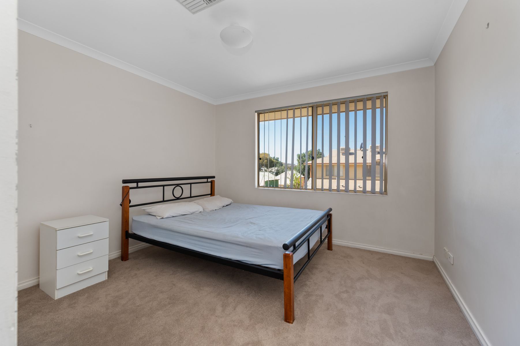 5/12-14 Hanbury Street, Kalgoorlie WA 6430, Kalgoorlie - Thumbnail 7