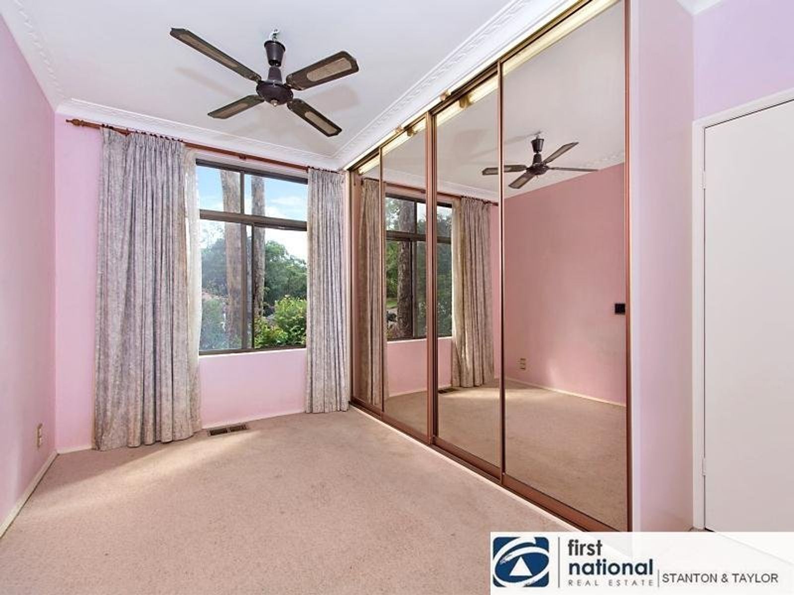 Mount Riverview NSW 2774, Mount Riverview - Thumbnail 7