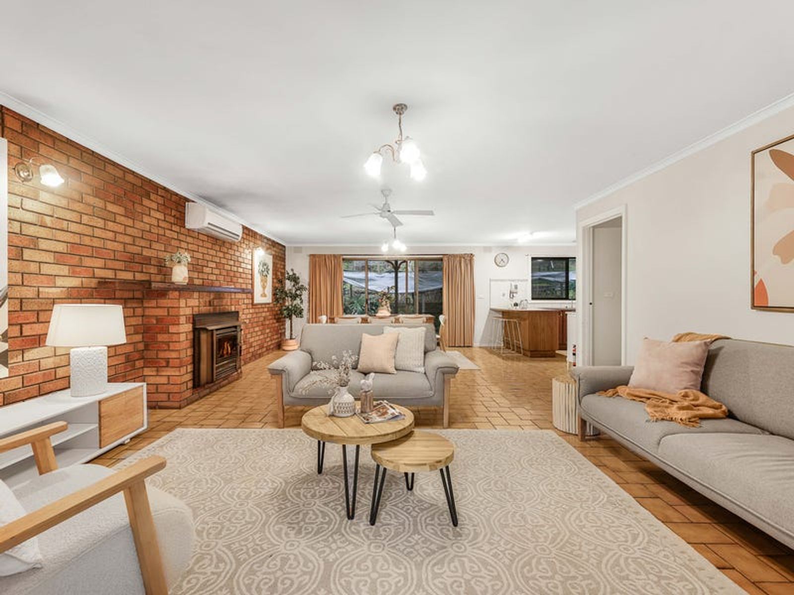 21 Simpsons Road, The Basin, VIC 3154, The Basin - Thumbnail 3