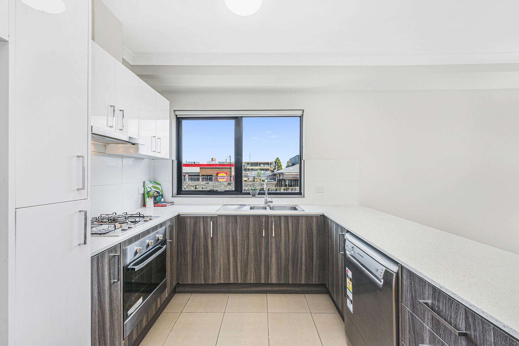 4/69 Clow Street, Dandenong, VIC 3175, Dandenong - Thumbnail 6
