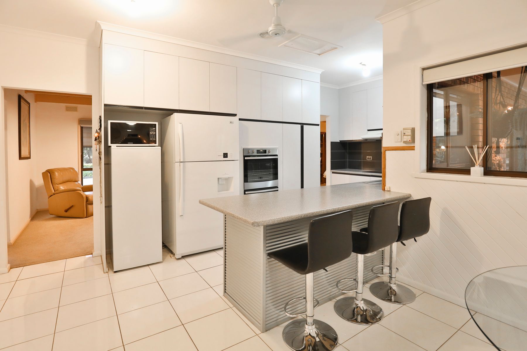 6 Kingfisher Court, Mildura - Thumbnail 7