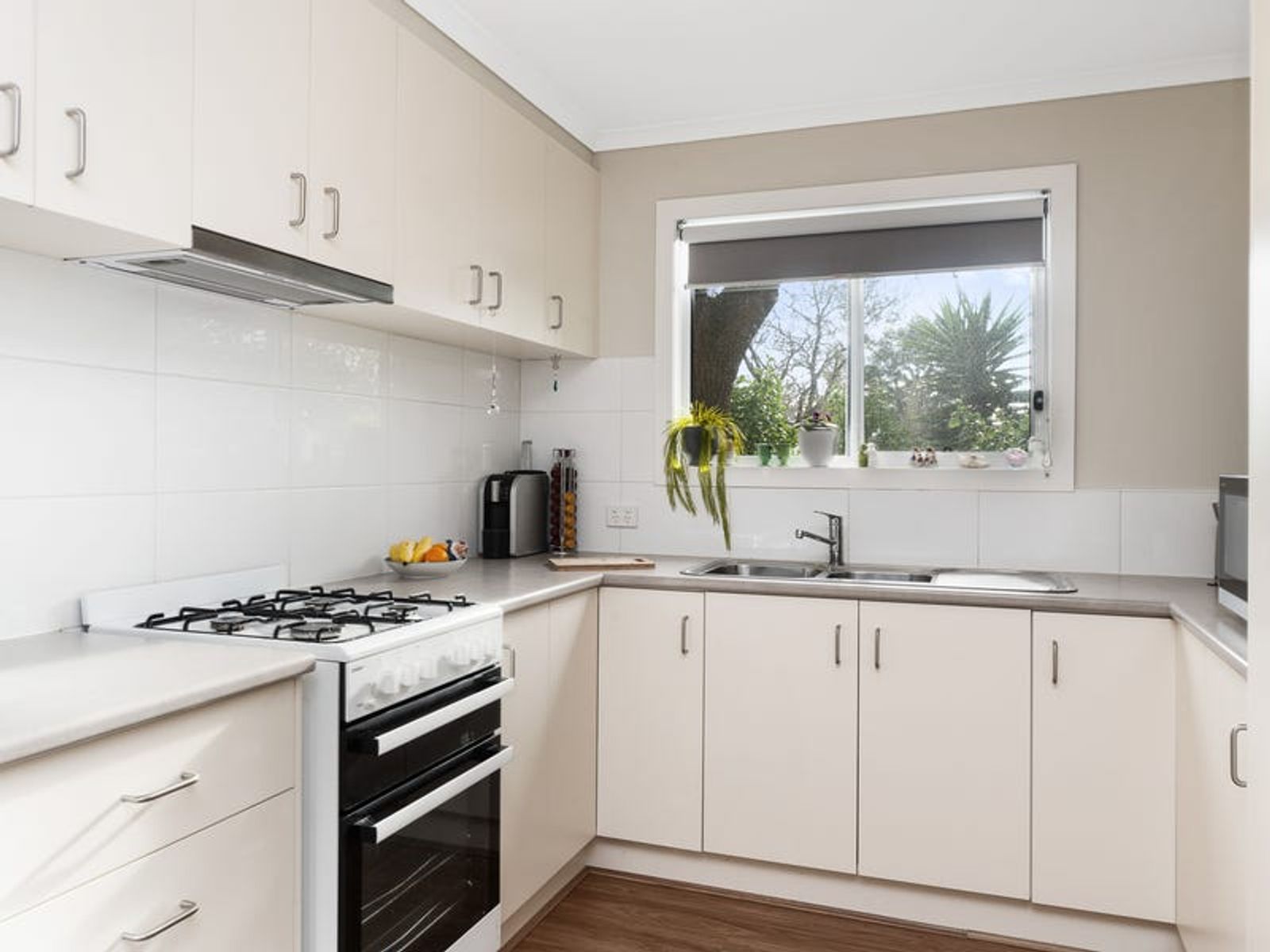 72/98 Bungower Road, Mornington, VIC 3931, Mornington - Thumbnail 3