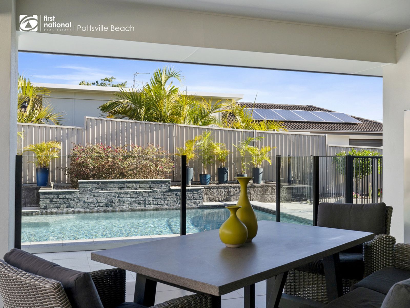 76 Newcastle Drive, Pottsville NSW 2489, Pottsville - Thumbnail 8