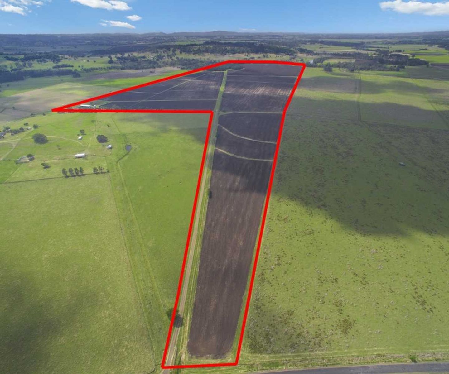 124 Tatham Road, South Gundurimba - Thumbnail 5