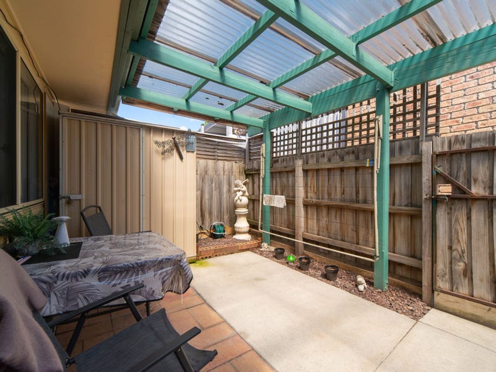 7/18 Reservoir Road, Frankston, VIC 3199, Frankston - Thumbnail 8