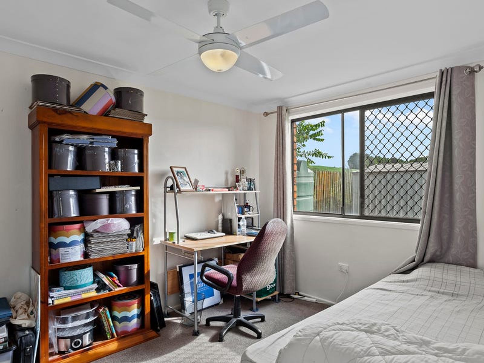 13 Roslyn Street, Centenary Heights QLD 4350, Centenary Heights - Thumbnail 7