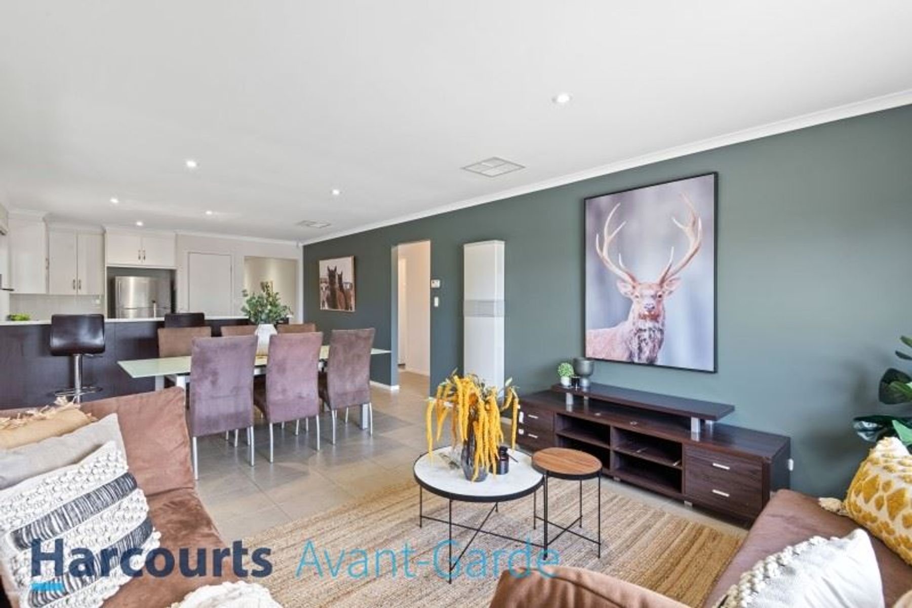 40 Sophia Way, Andrews Farm, SA 5114, Andrews Farm - Thumbnail 6