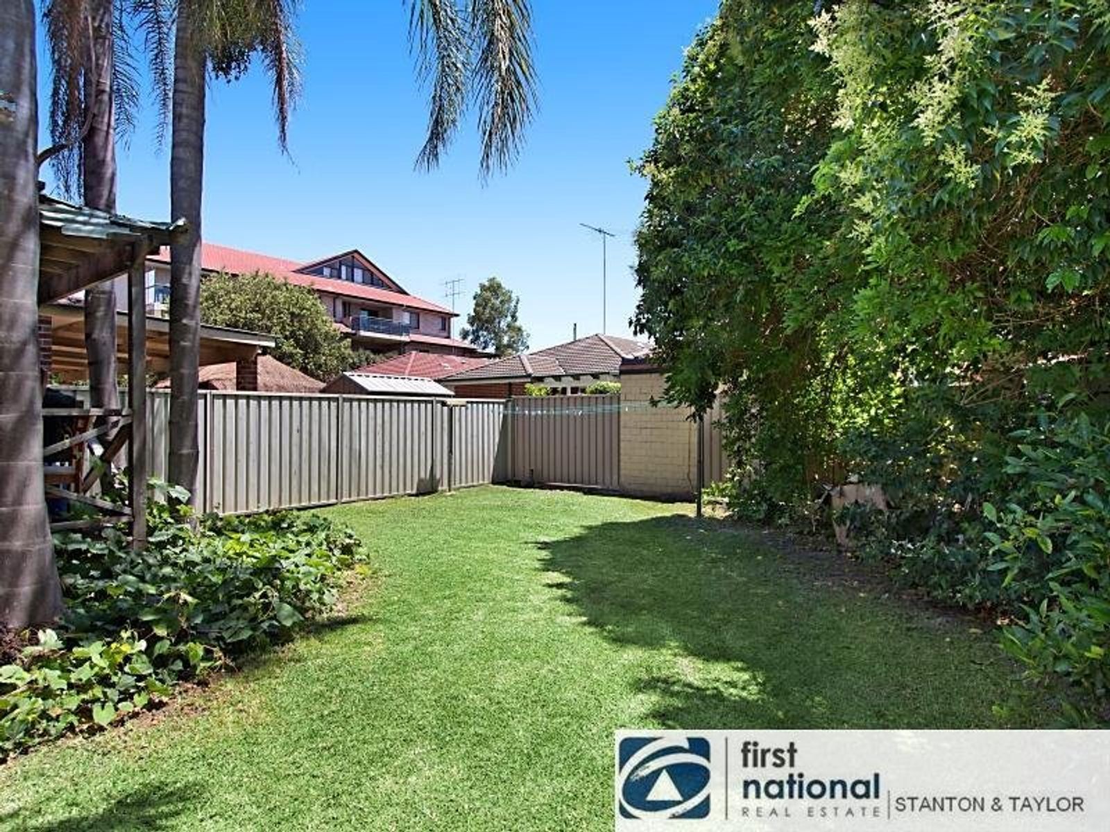 15 Dent Street, Jamisontown - Thumbnail 6