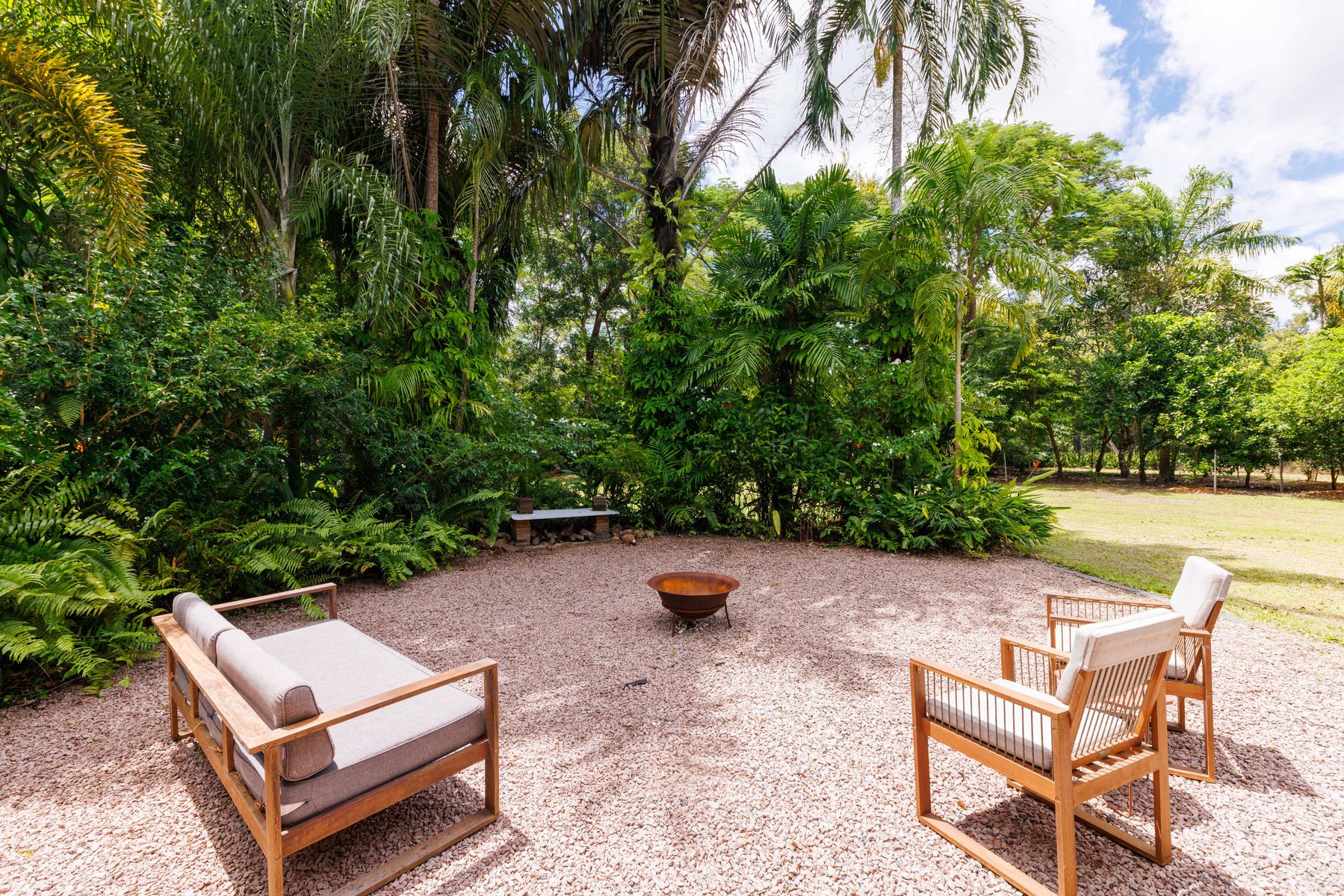 35 Paperbark Way, McMinns Lagoon, NT 0822, McMinns Lagoon - Thumbnail 2