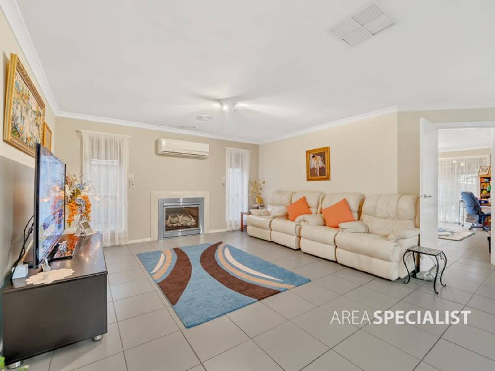 15 Makitti Close, Tooradin, VIC 3980, Tooradin - Thumbnail 3