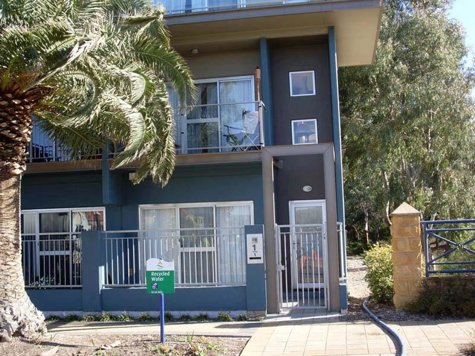 1/1, Mawson Lakes - Thumbnail 5