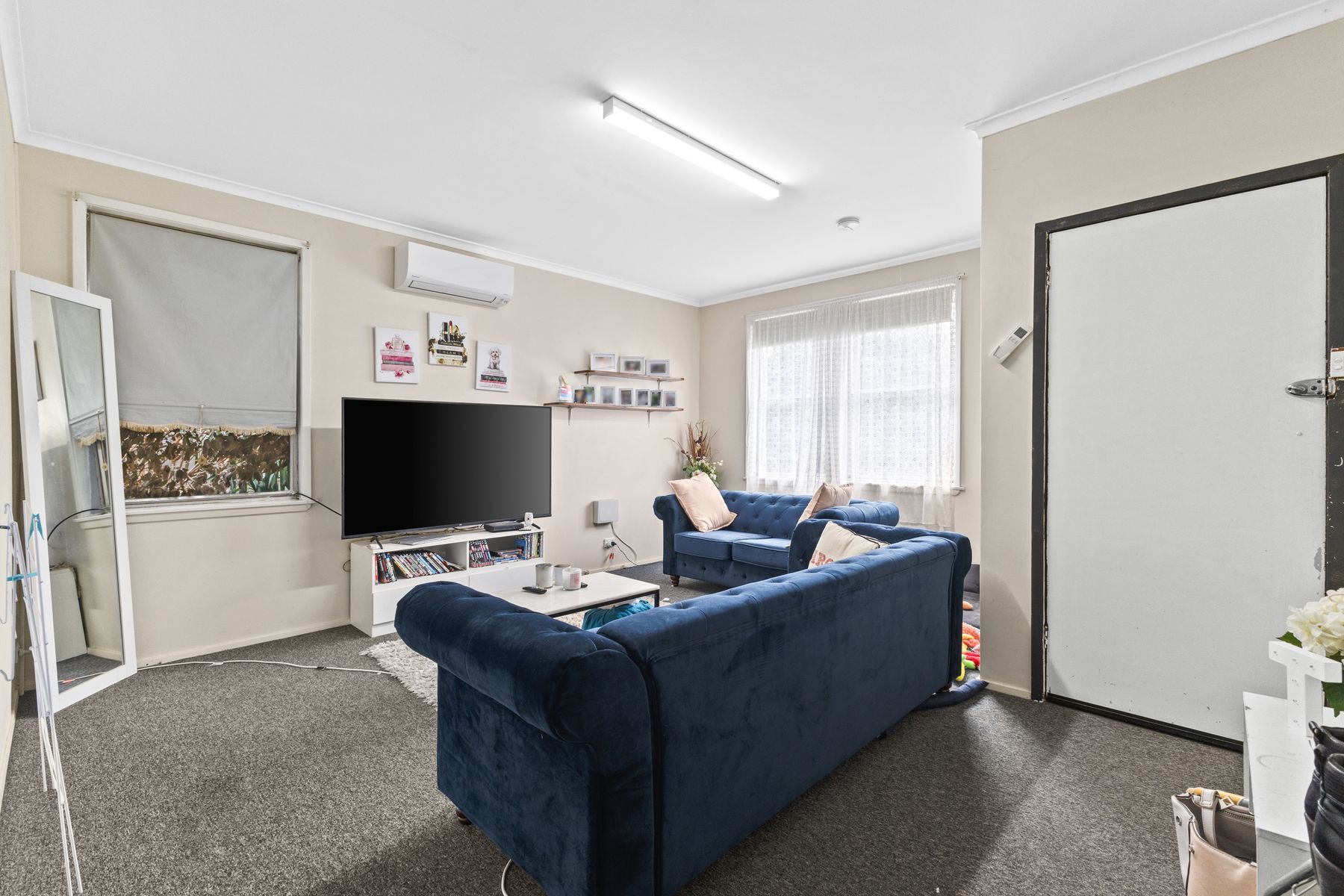 19 Cameron Street, Traralgon VIC 3844, Traralgon - Thumbnail 7