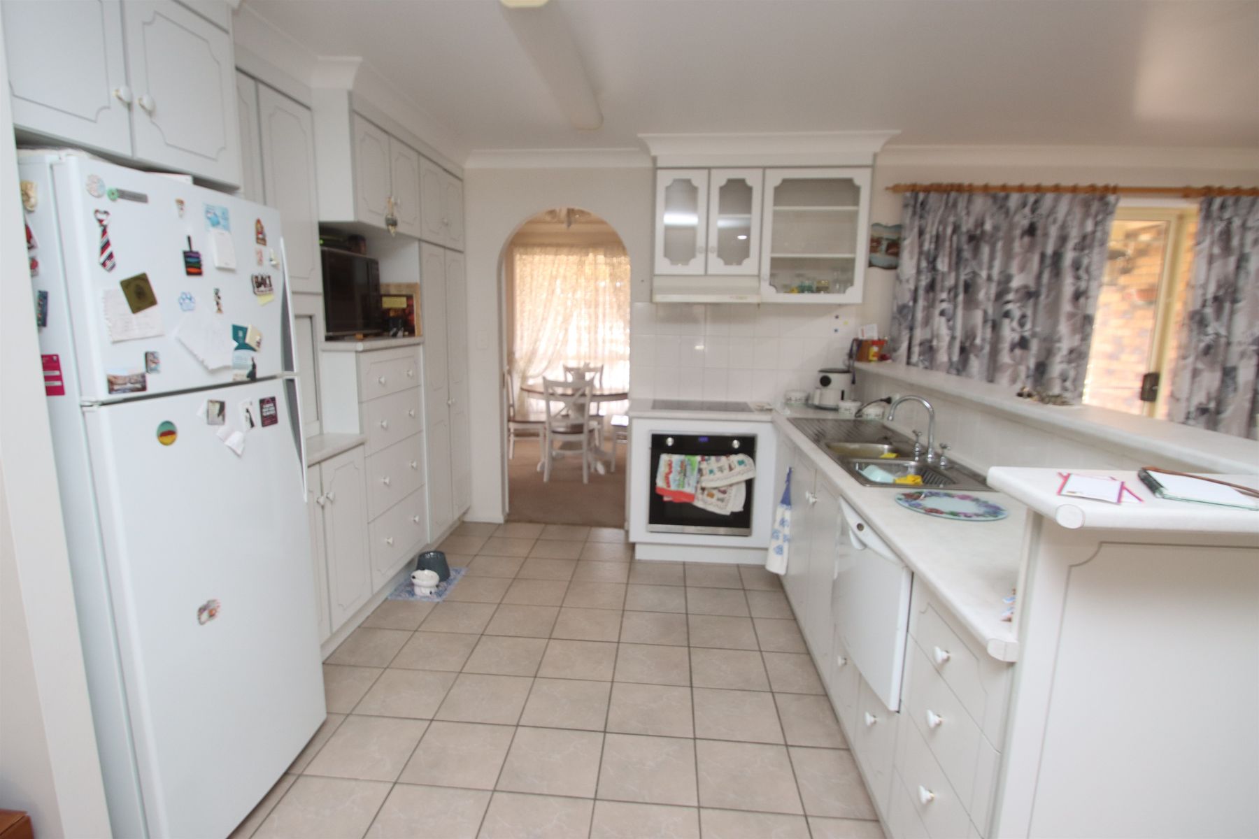 73 Pelham Street, Tenterfield NSW 2372, Tenterfield - Thumbnail 5