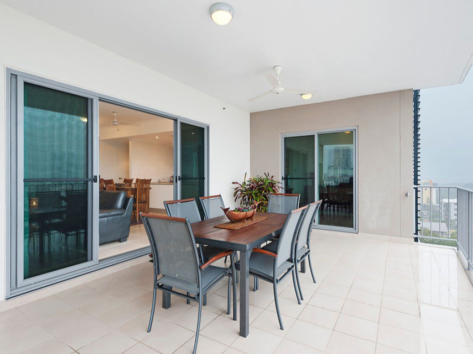 28/96 Woods Street, Darwin City NT 0800, Darwin City - Thumbnail 7