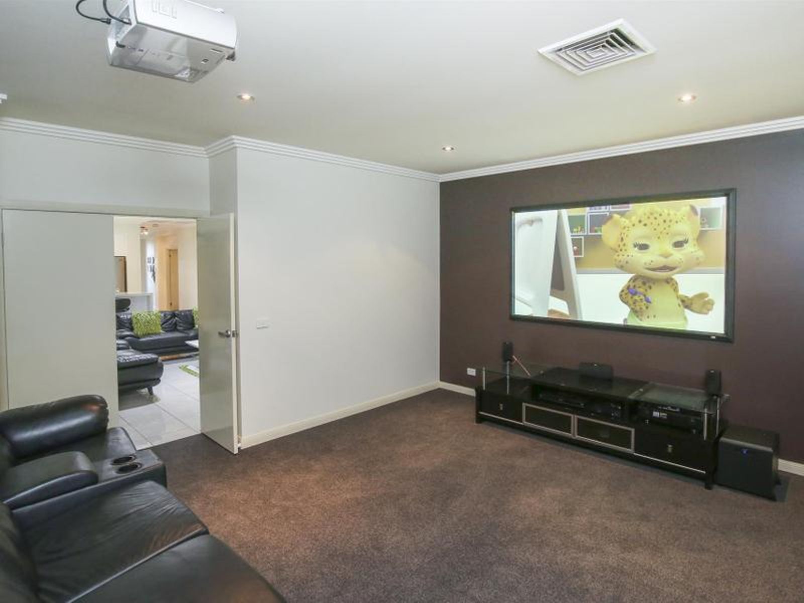 1 Dunlop Court, Mildura - Thumbnail 8