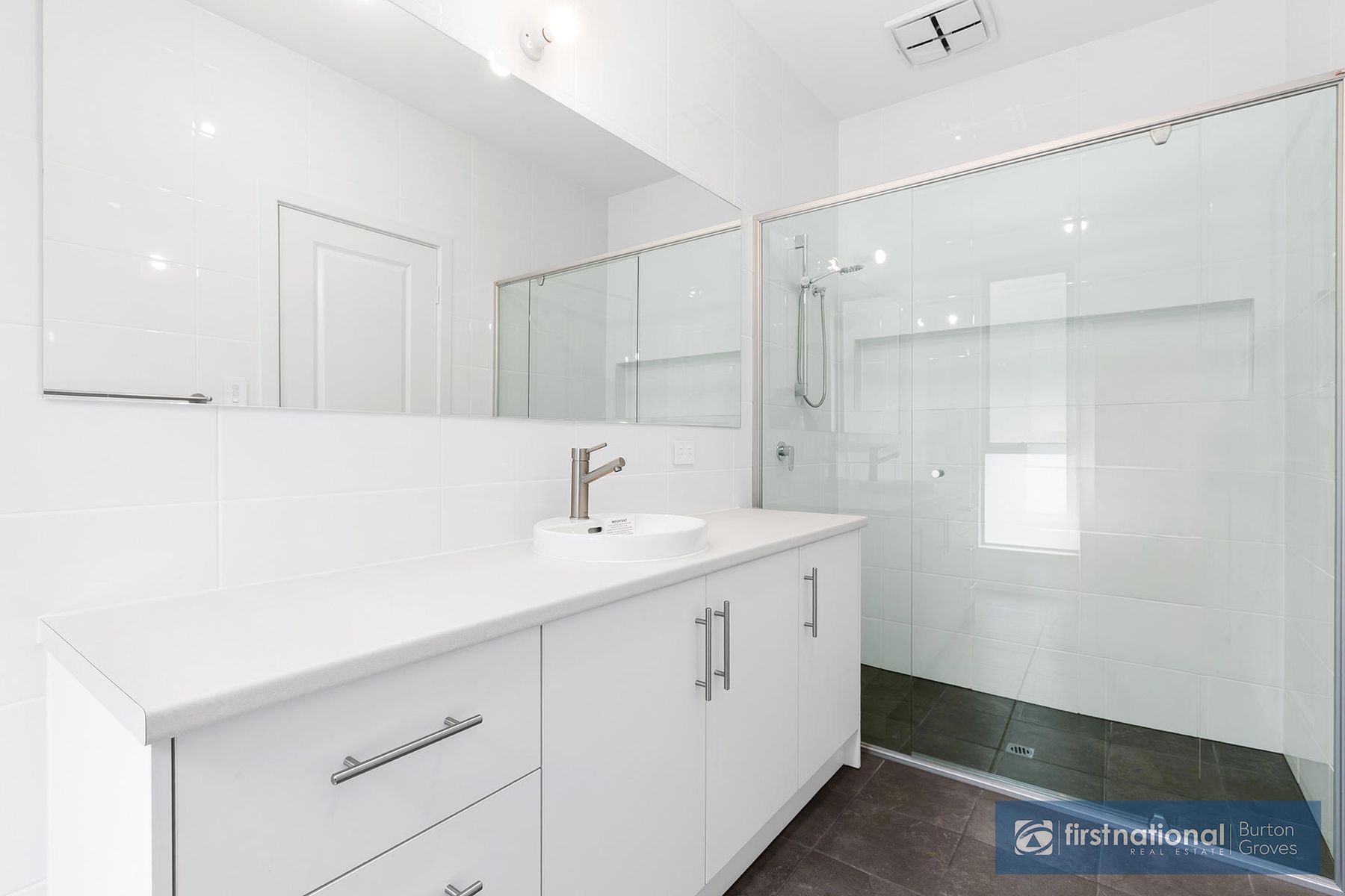 5/326 Fullarton Road, Fullarton SA 5063, Fullarton - Thumbnail 4