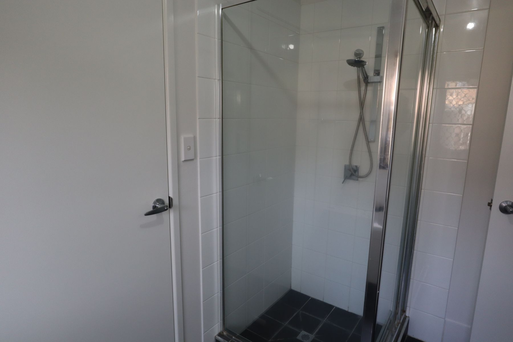 57 Oak Avenue, Casino NSW 2470, Casino - Thumbnail 5