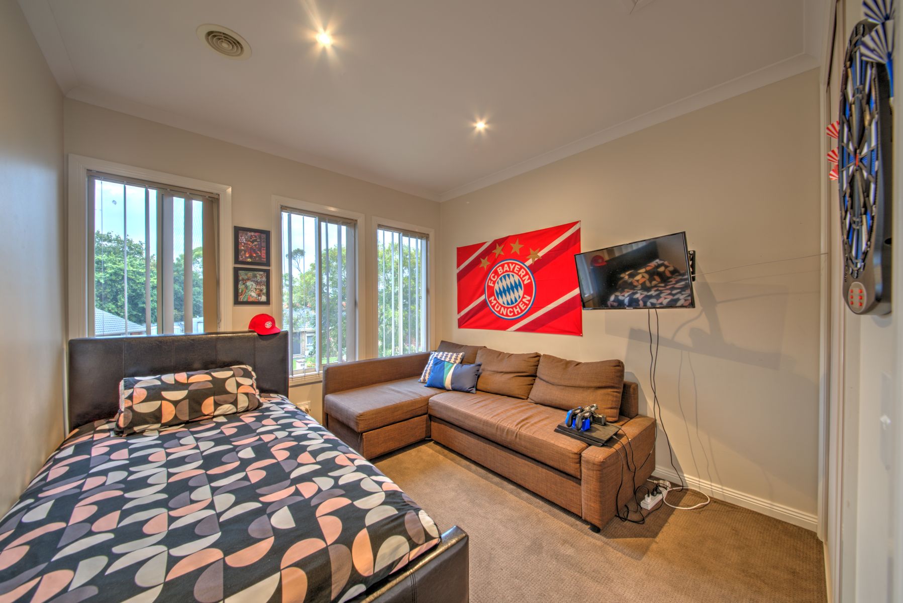 12 Branton Drive, Hampton Park, VIC 3976, Hampton Park - Thumbnail 8