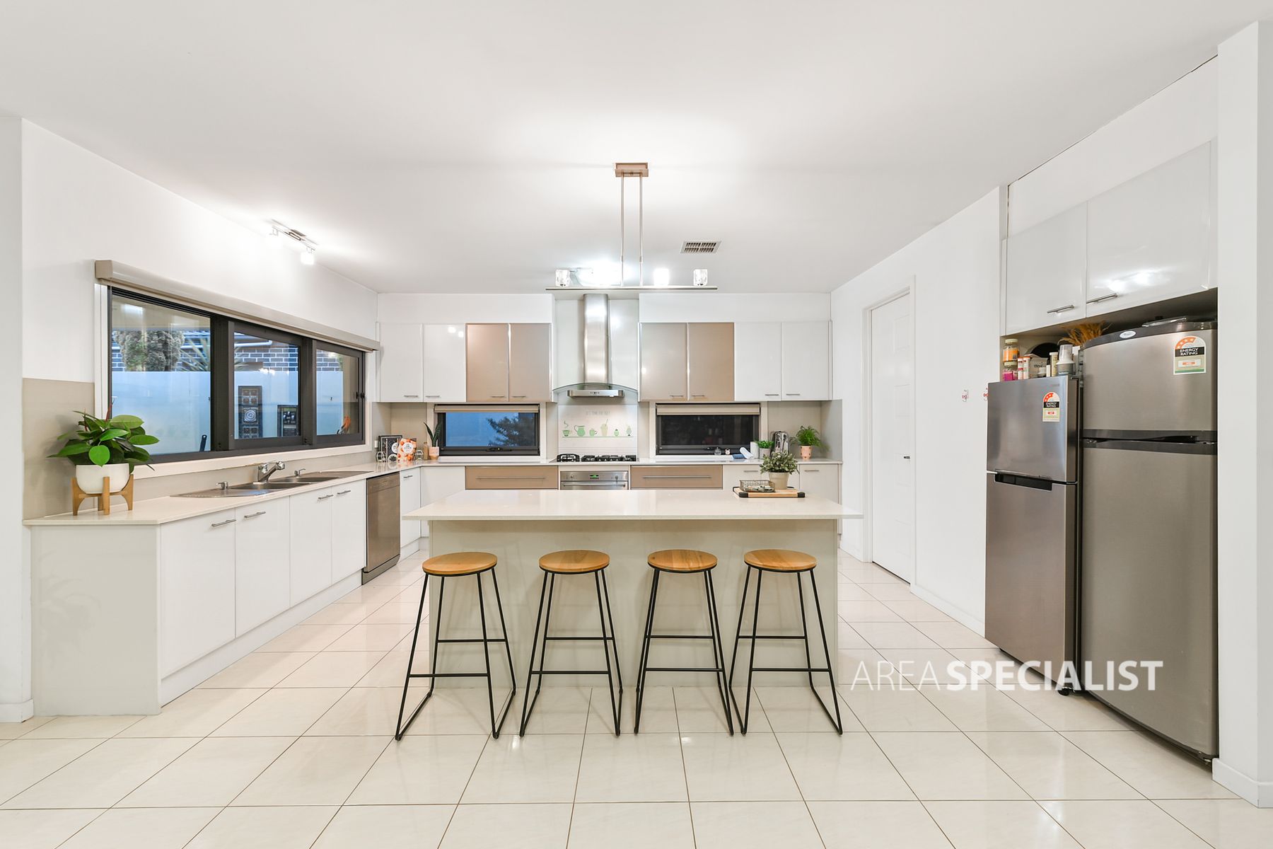 13 Longview Road, Keysborough, VIC 3173, Keysborough - Thumbnail 4