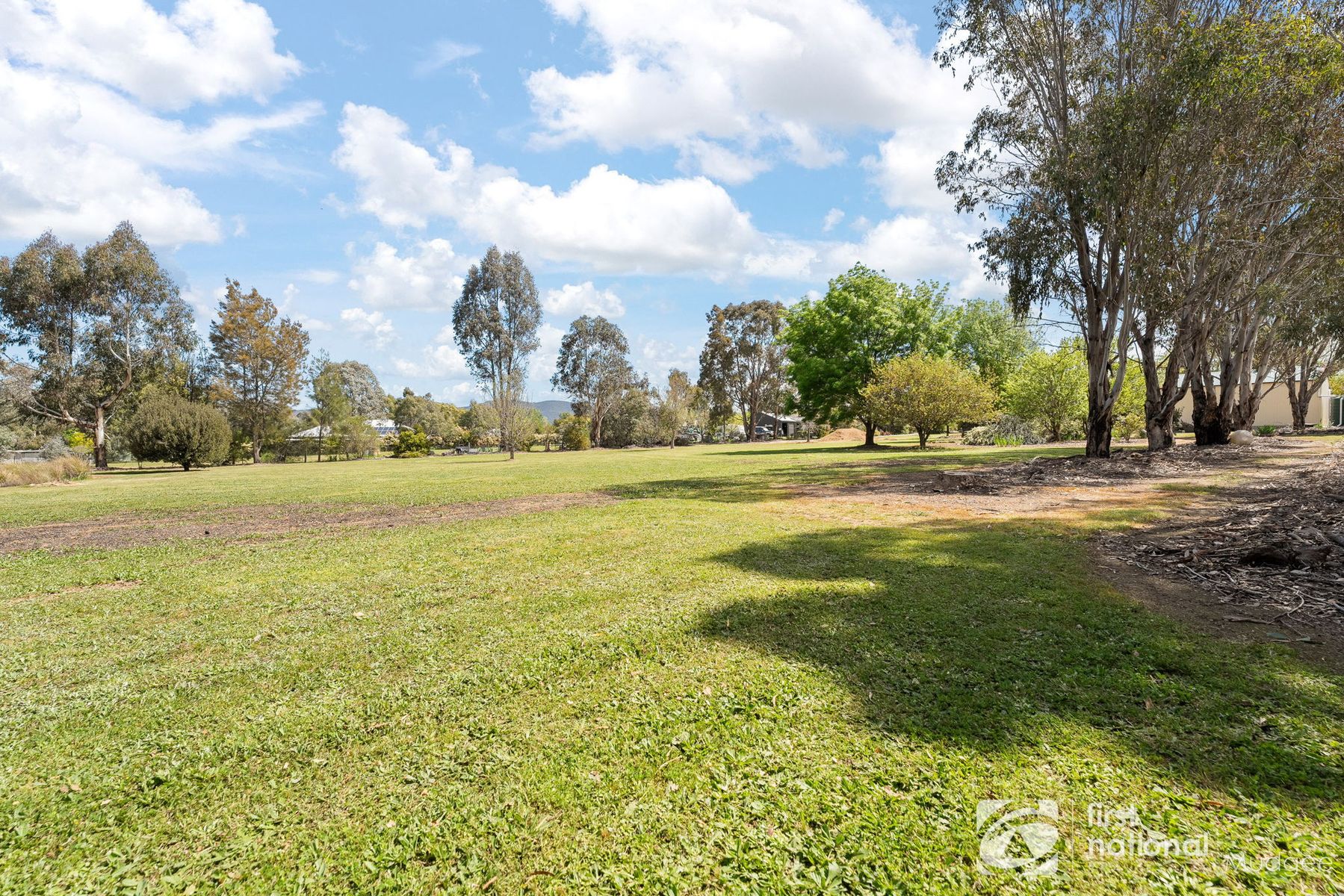 30 Leconfield Drive, Mudgee NSW 2850, Mudgee - Thumbnail 4