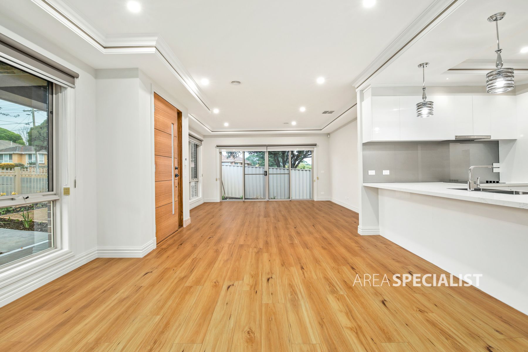 18 Grant Street, Dandenong, VIC 3175, Dandenong - Thumbnail 5