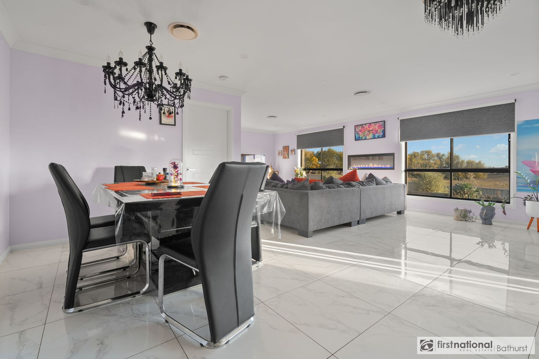 22 Fairleigh Place, Kelso NSW 2795, Kelso - Thumbnail 8