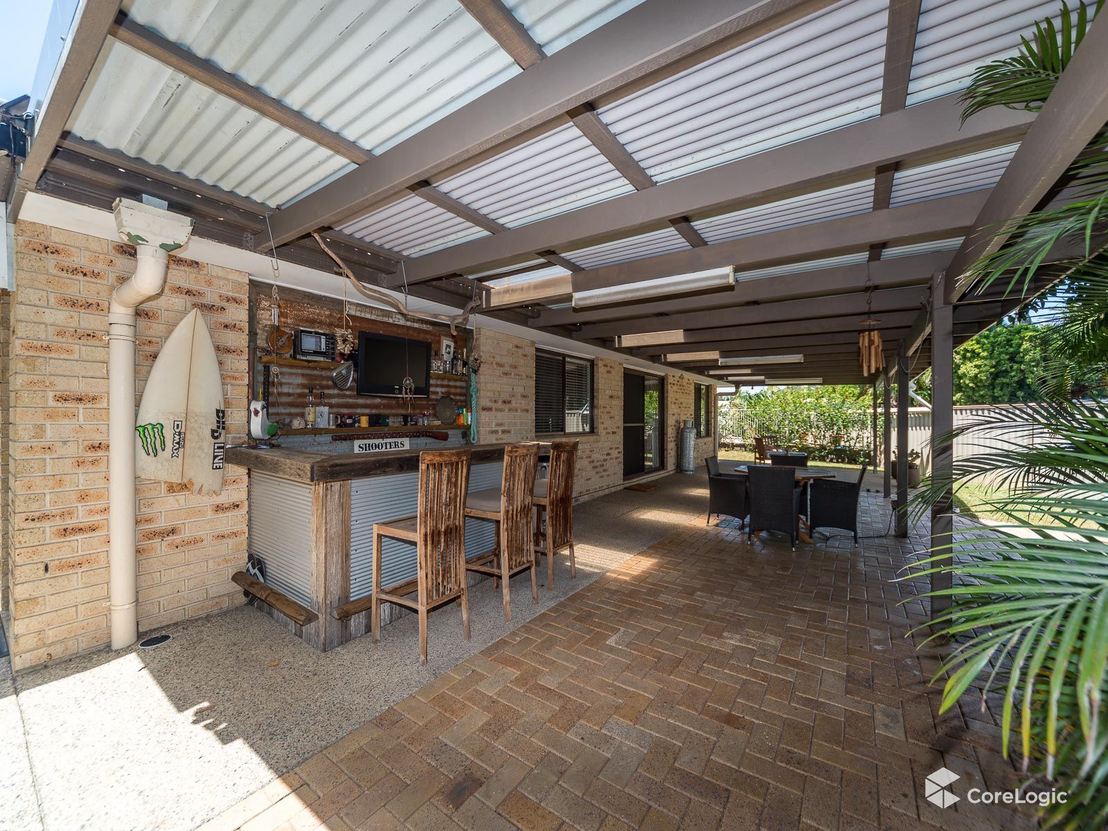 12 Samuel Court, Jacobs Well, QLD 4208, Jacobs Well - Thumbnail 2