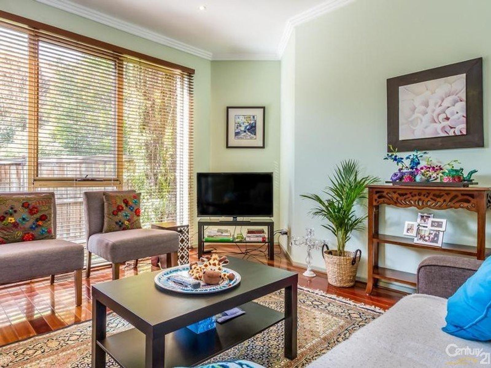9 Lakeview Court, Glen Waverley, VIC 3150, Glen Waverley - Thumbnail 6