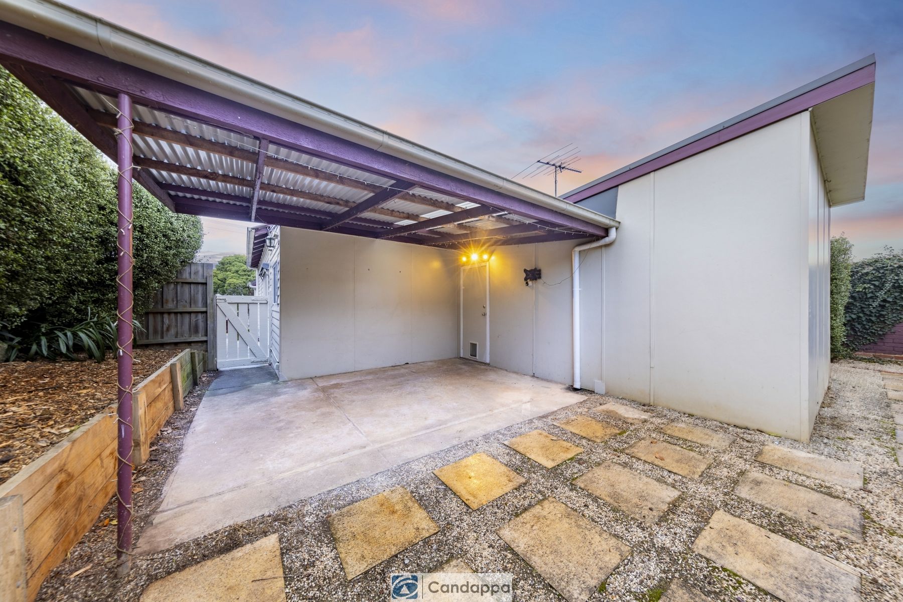 11 Church Street, Drouin VIC 3818, Drouin - Thumbnail 7