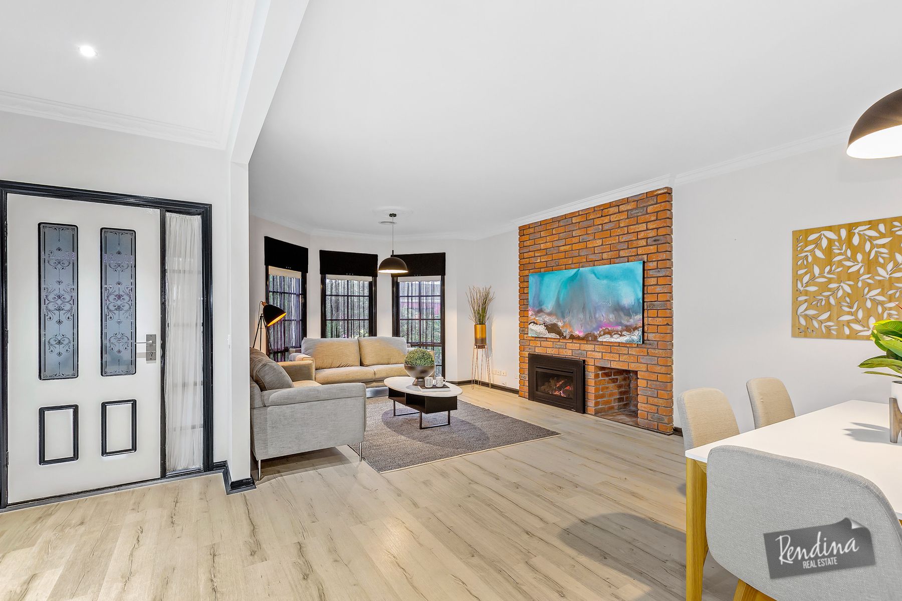 36 Hastings Avenue, Hoppers Crossing - Thumbnail 2