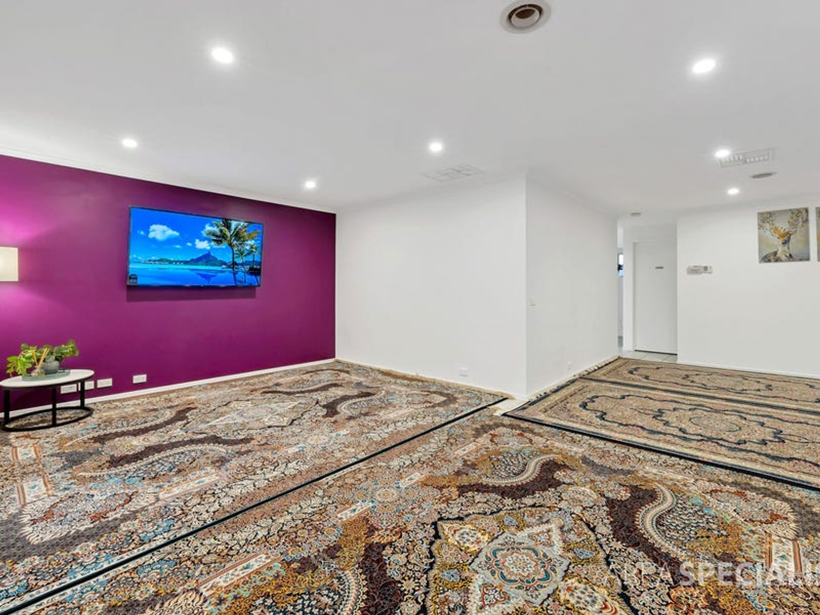 12 Sunset Place, Hampton Park, VIC 3976, Hampton Park - Thumbnail 4