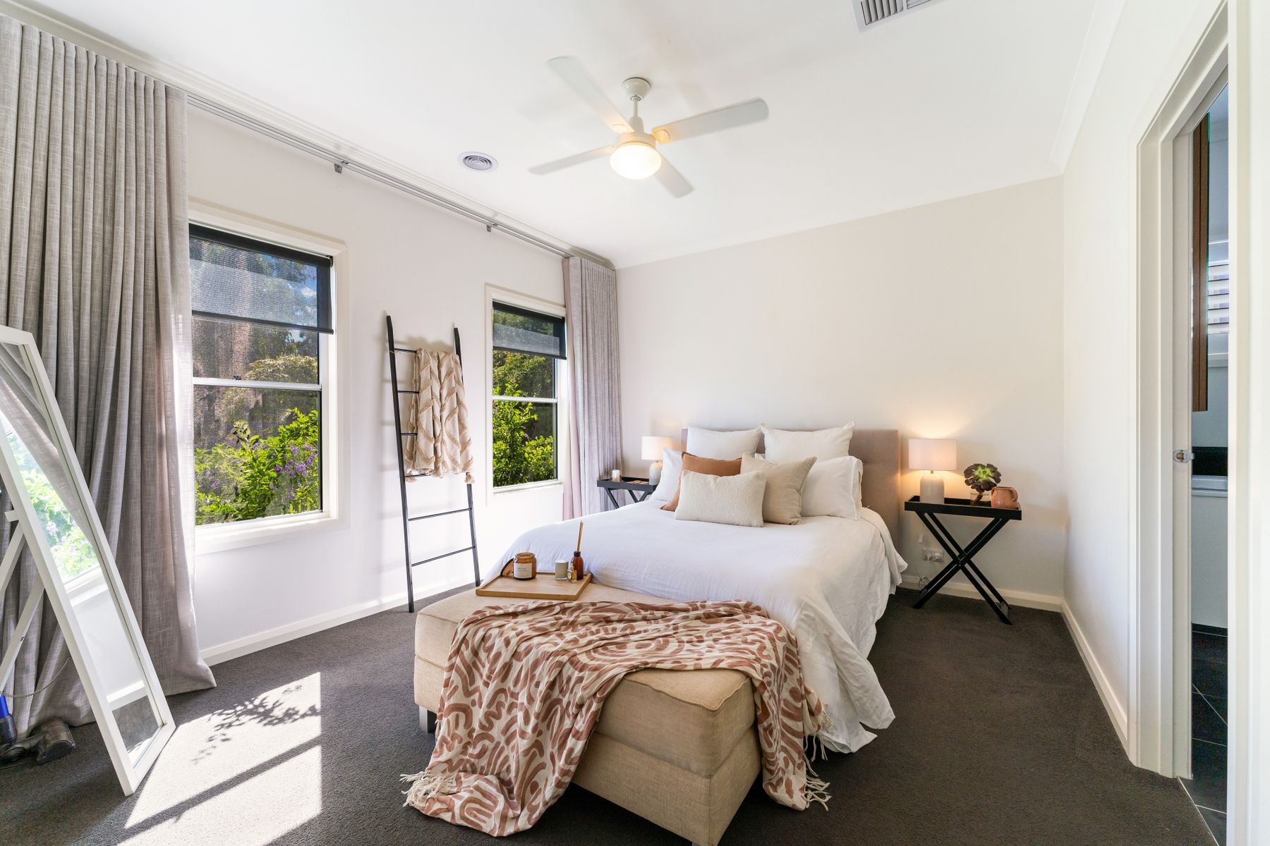 23 Booth Street, Golden Square VIC 3555, Golden Square - Thumbnail 4