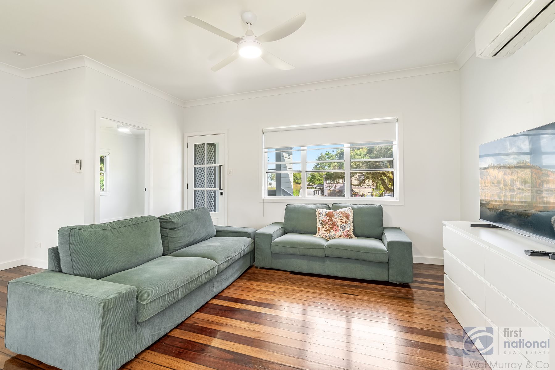 199 Casino Street, South Lismore NSW 2480, South Lismore - Thumbnail 2