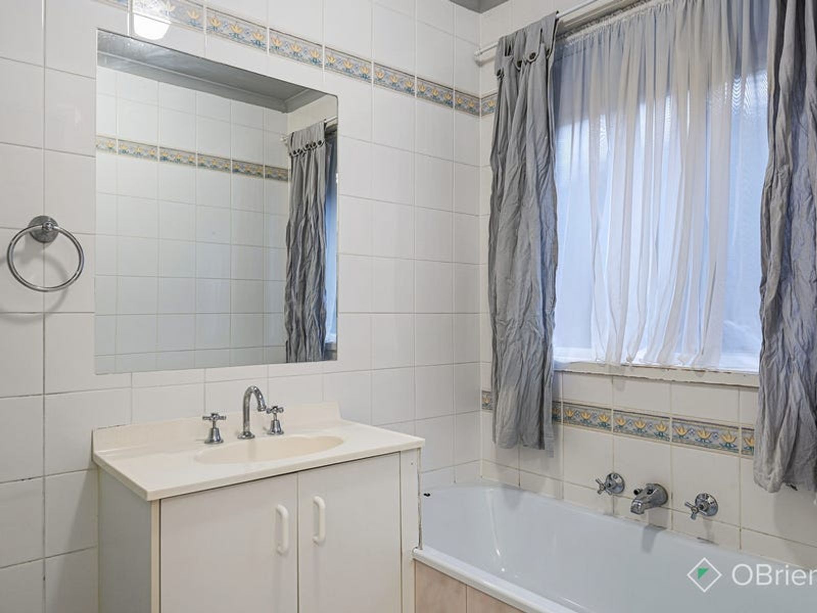 21 Temby Close, Endeavour Hills, VIC 3802, Endeavour Hills - Thumbnail 5