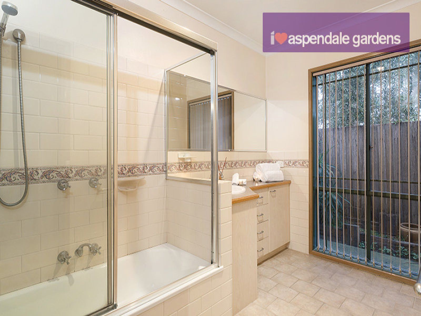 95 Kearney Drive, Aspendale Gardens, VIC 3195, Aspendale Gardens - Thumbnail 7