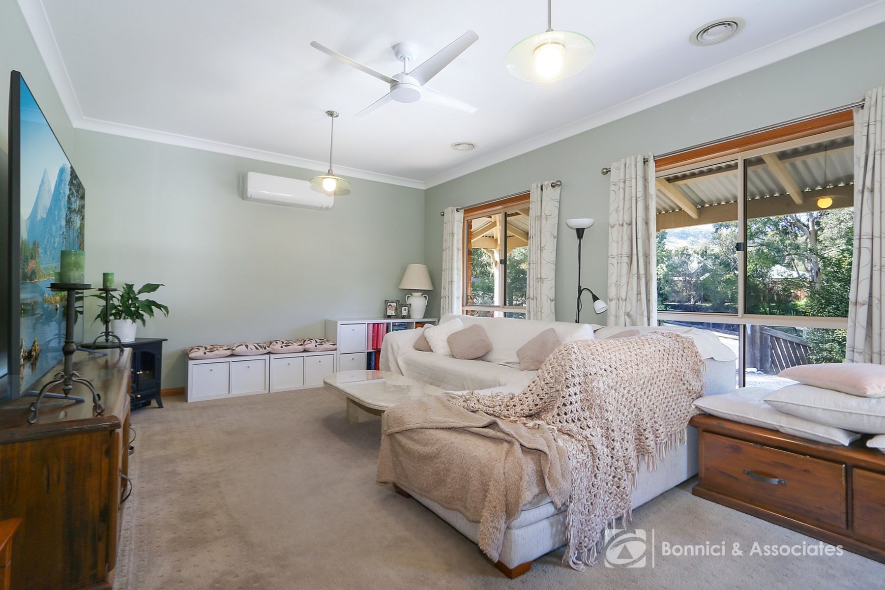 3 Lorikeet Street, Wodonga VIC 3690, Wodonga - Thumbnail 4
