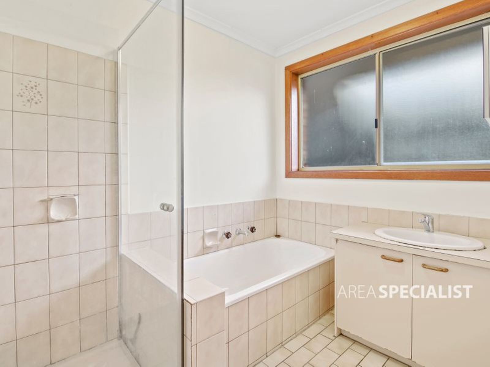 3/18 Noble Street, Noble Park, VIC 3174, Noble Park - Thumbnail 8