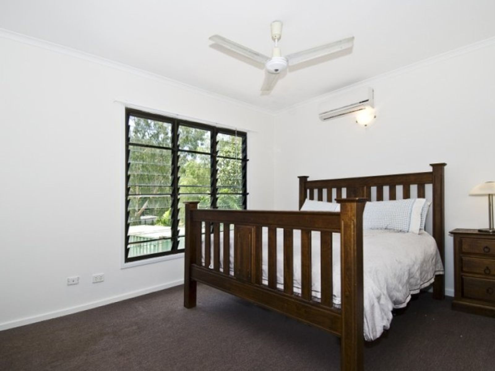 94 Rocklands Drive, Tiwi NT 0810, Tiwi - Thumbnail 6