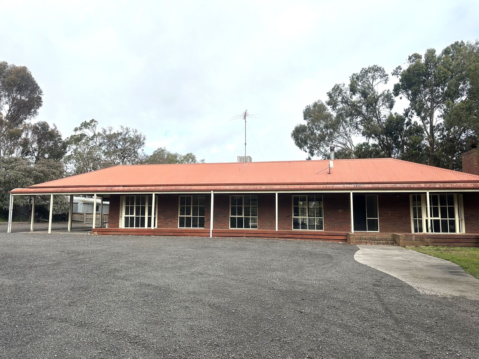 90 Red Gum Drive, Teesdale VIC 3328