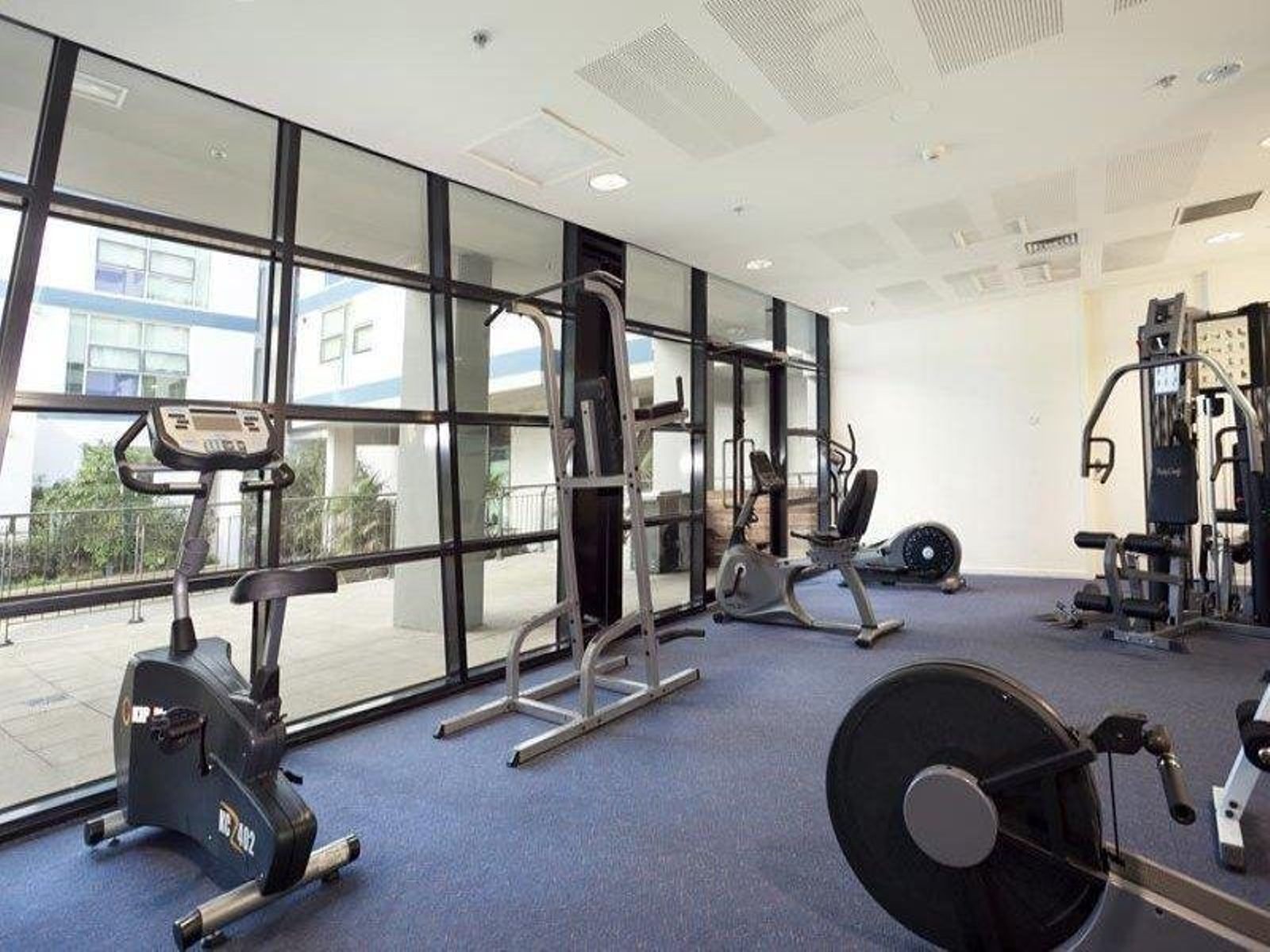 16/800 Swanston Street, Carlton, VIC 3053, Carlton - Thumbnail 4