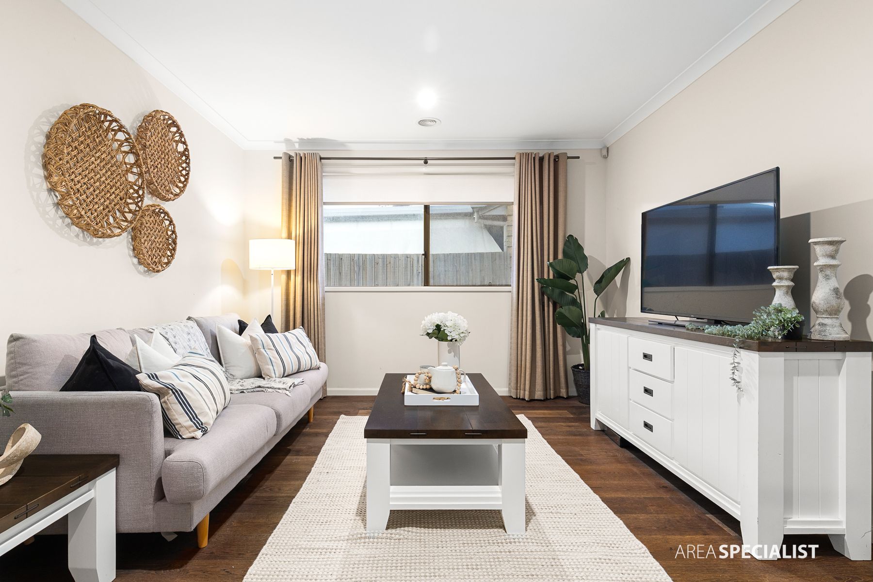 26 Charter Road, Werribee, Werribee - Thumbnail 4