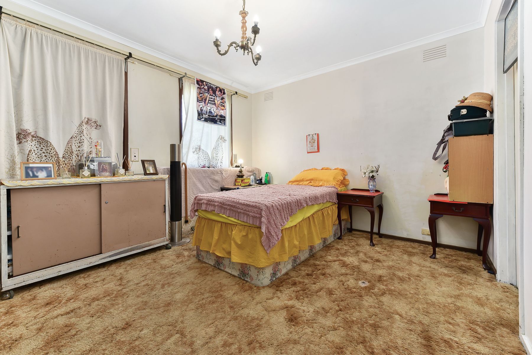 27 Galloway Street, Dandenong North, VIC 3175, Dandenong North - Thumbnail 7