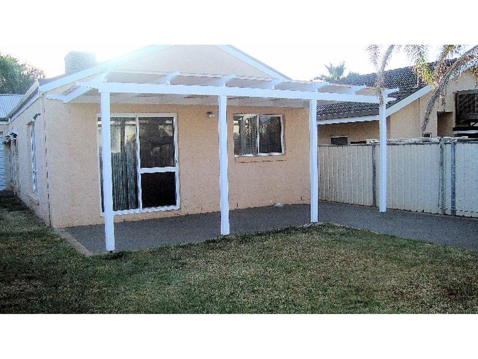 81A Eighth Street, Mildura - Thumbnail 7